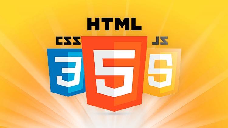 HTML&CSS&JavaScript简单梳理